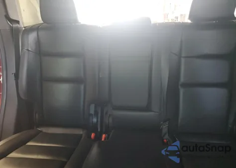 2021 Jeep Grand Cherokee Limited из США, поврежденный, VIN 1C4RJFBG6MC678452